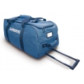 borsone trolley shimano SH374 